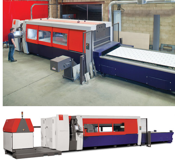 Mill Stainless latest news