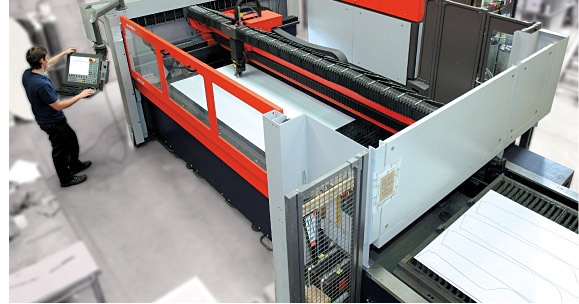 Mill Stainless latest news