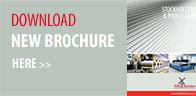 Mill Stainless Download Brochure