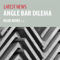 Mill Stainless latest news